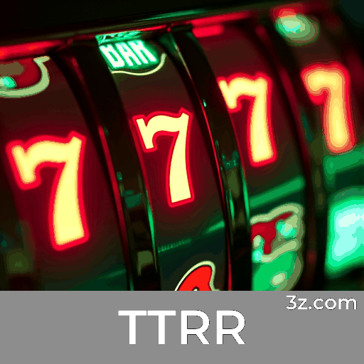 Symbols of Egypt - Slot PG Soft com temática egípcia, RTP 96.71% e símbolos expanding wild disponível na TTRR