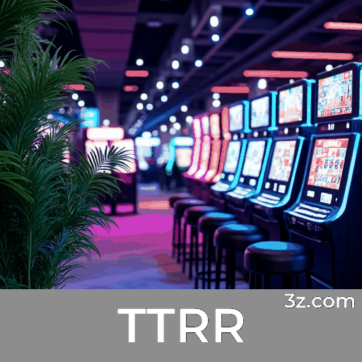 The Great Icescape - Slot PG Soft com RTP 96.72% e sistema de avalanche disponível na TTRR