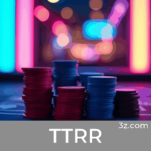 Bikini Paradise - Slot PG Soft com RTP 96.70% e símbolos wild expansivos disponível na TTRR